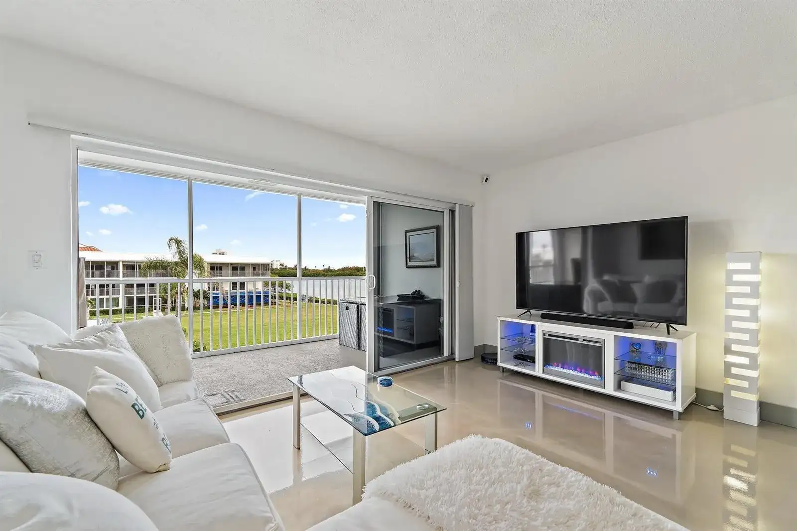 100 Waterway Road # E305, Tequesta FL 33469 photo 4