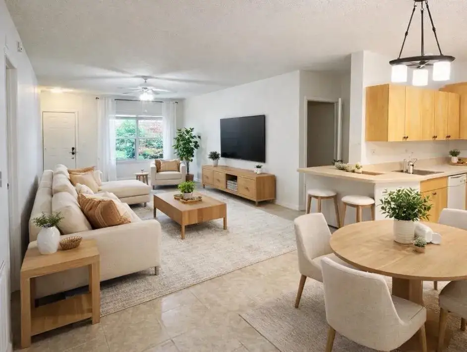 10300 Fox Trail Road S, Royal Palm Beach FL 33411