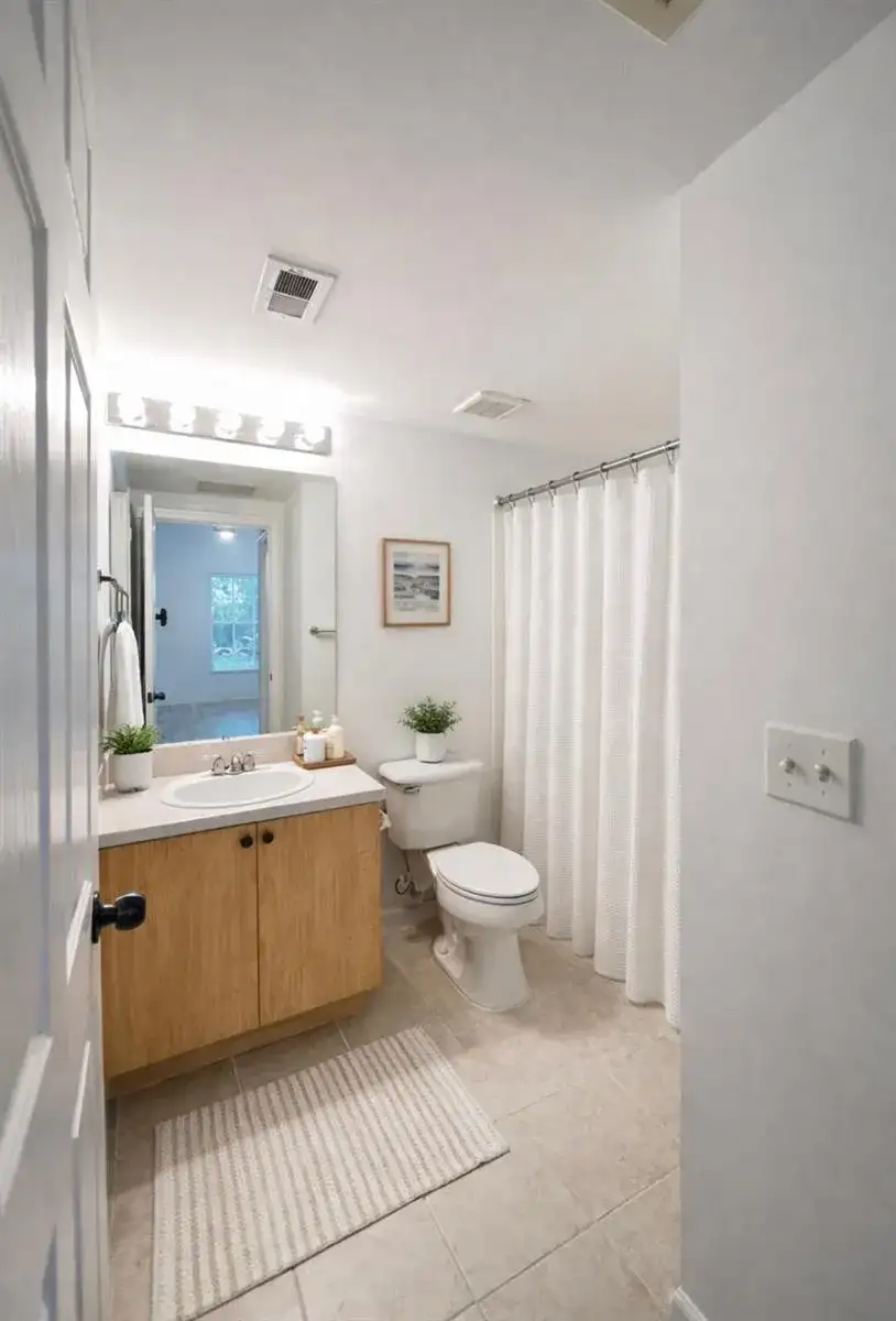 10300 Fox Trail Road S, Royal Palm Beach FL 33411 photo 5
