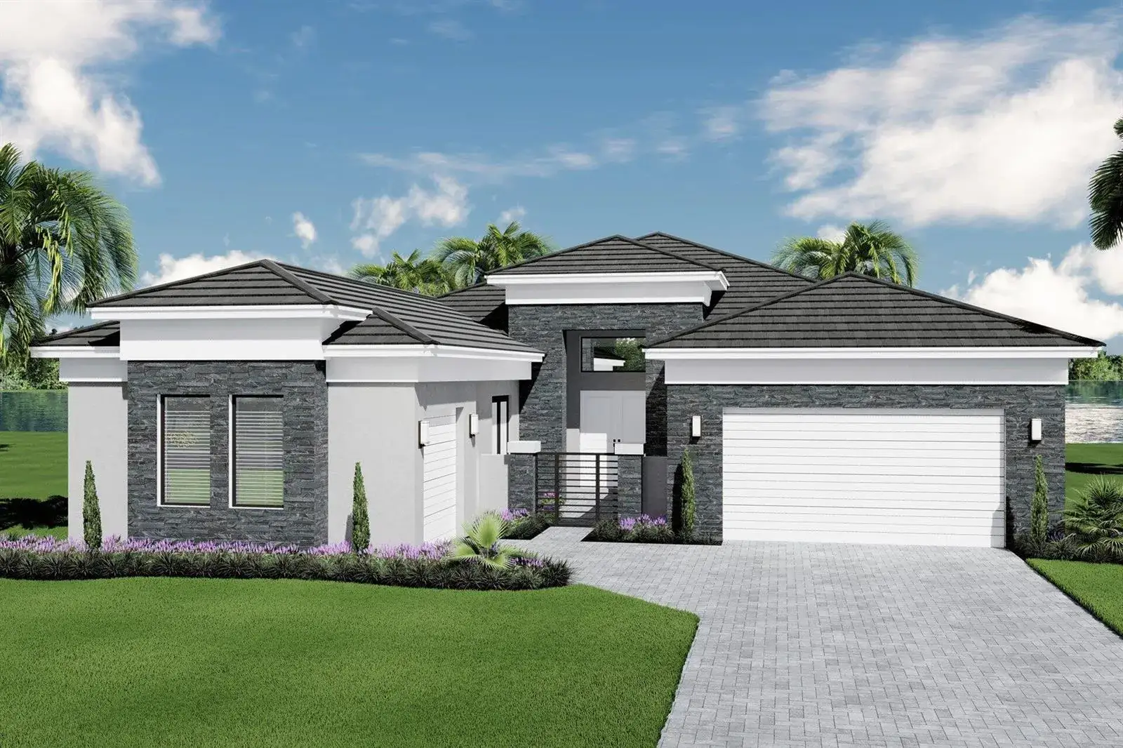 11219 Sweet Sage Avenue, Boynton Beach FL 33473