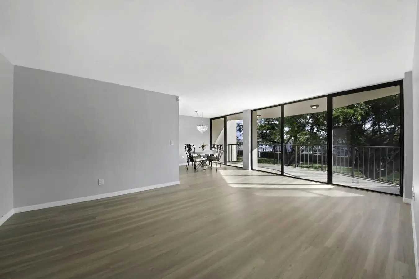 859 Jeffery Street # 311, Boca Raton FL 33487 photo 2