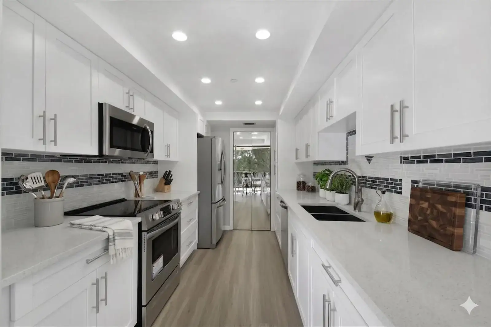 859 Jeffery Street # 311, Boca Raton FL 33487 photo 3