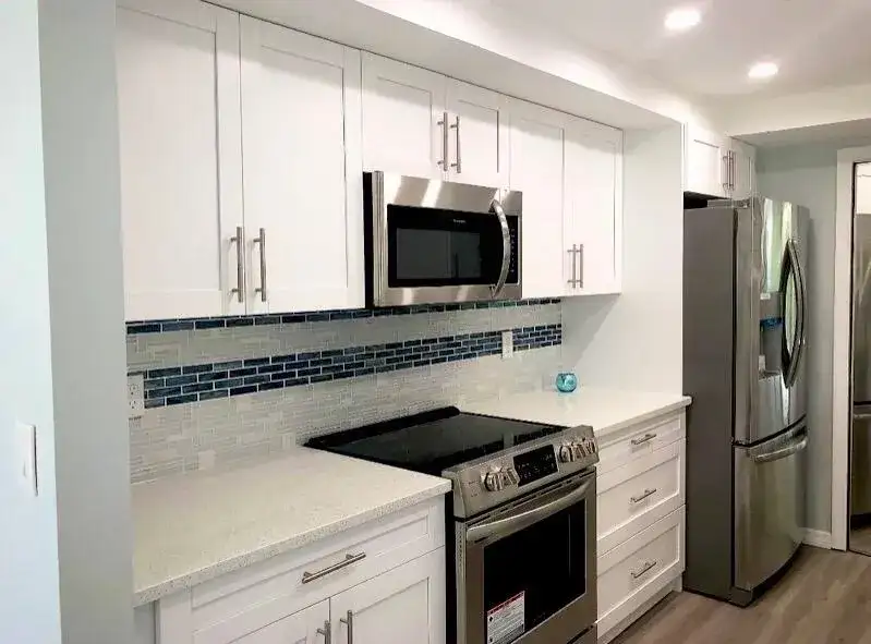 859 Jeffery Street # 311, Boca Raton FL 33487 photo 4