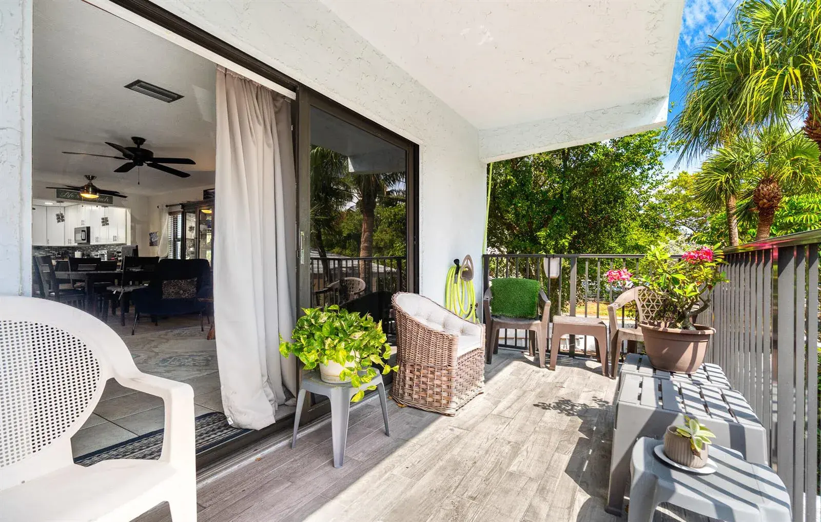 3250 NE 12th Street # 1, Pompano Beach FL 33062