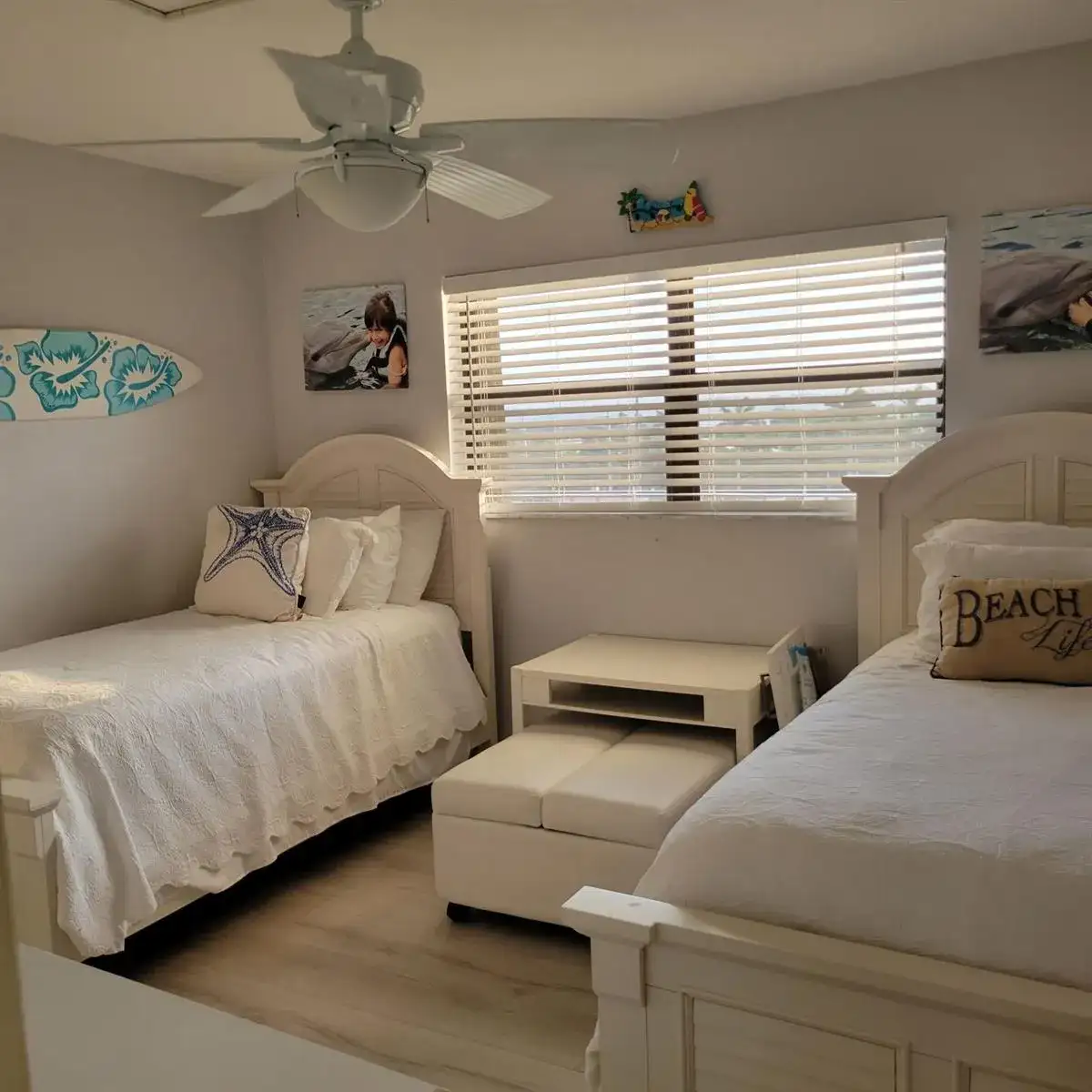 10310 S Ocean Drive # 507, Jensen Beach FL 34957 photo 2