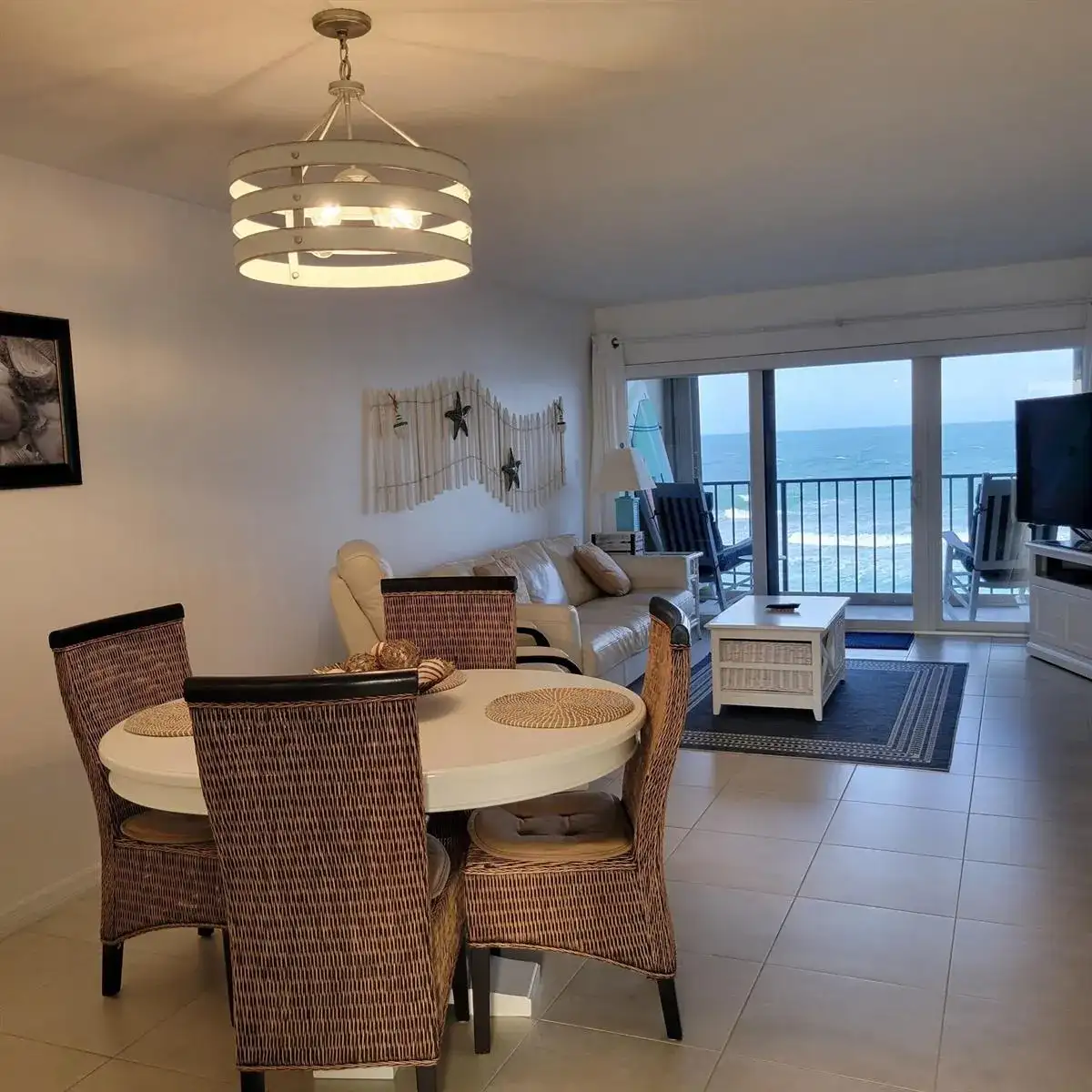 10310 S Ocean Drive # 507, Jensen Beach FL 34957 photo 3