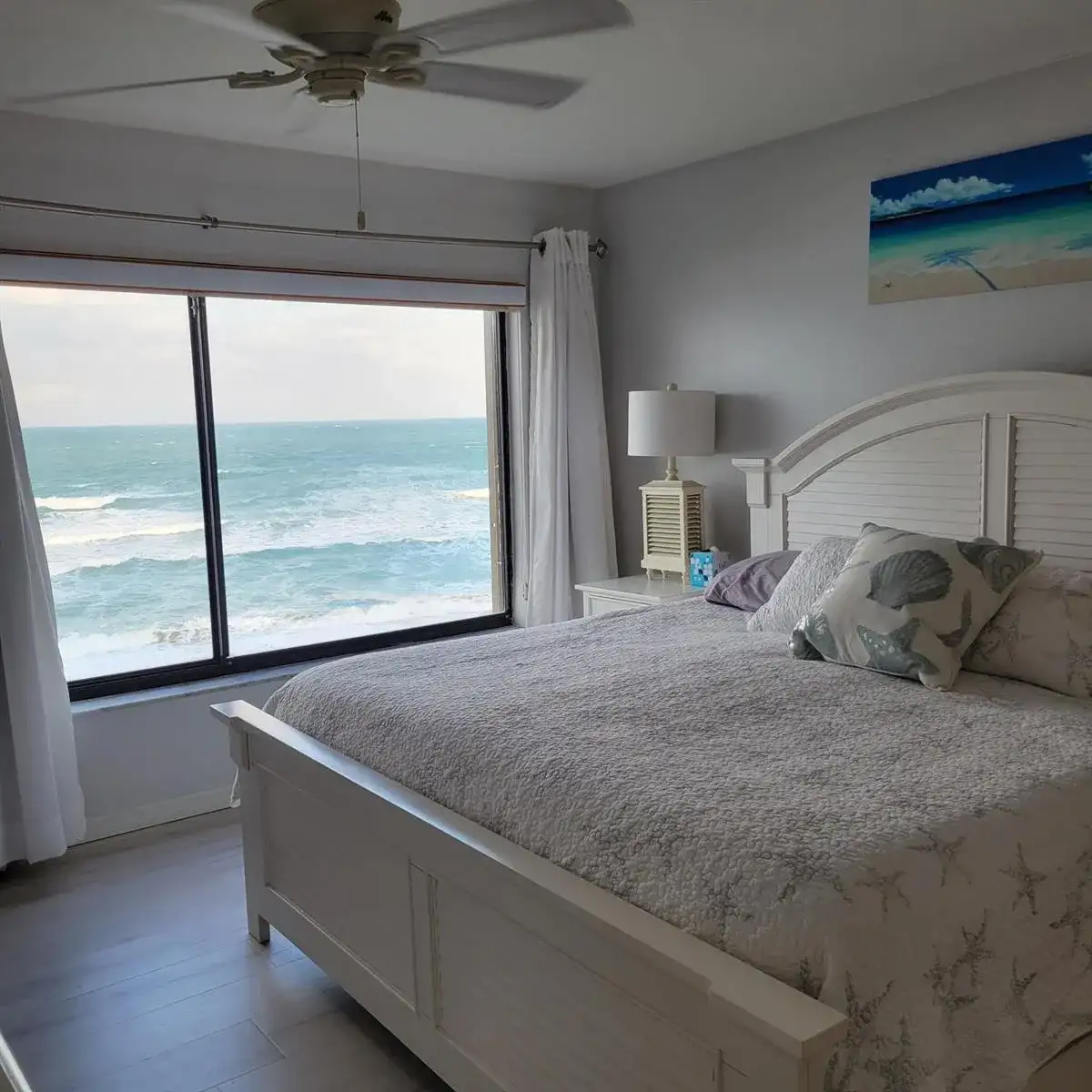10310 S Ocean Drive # 507, Jensen Beach FL 34957 photo 4