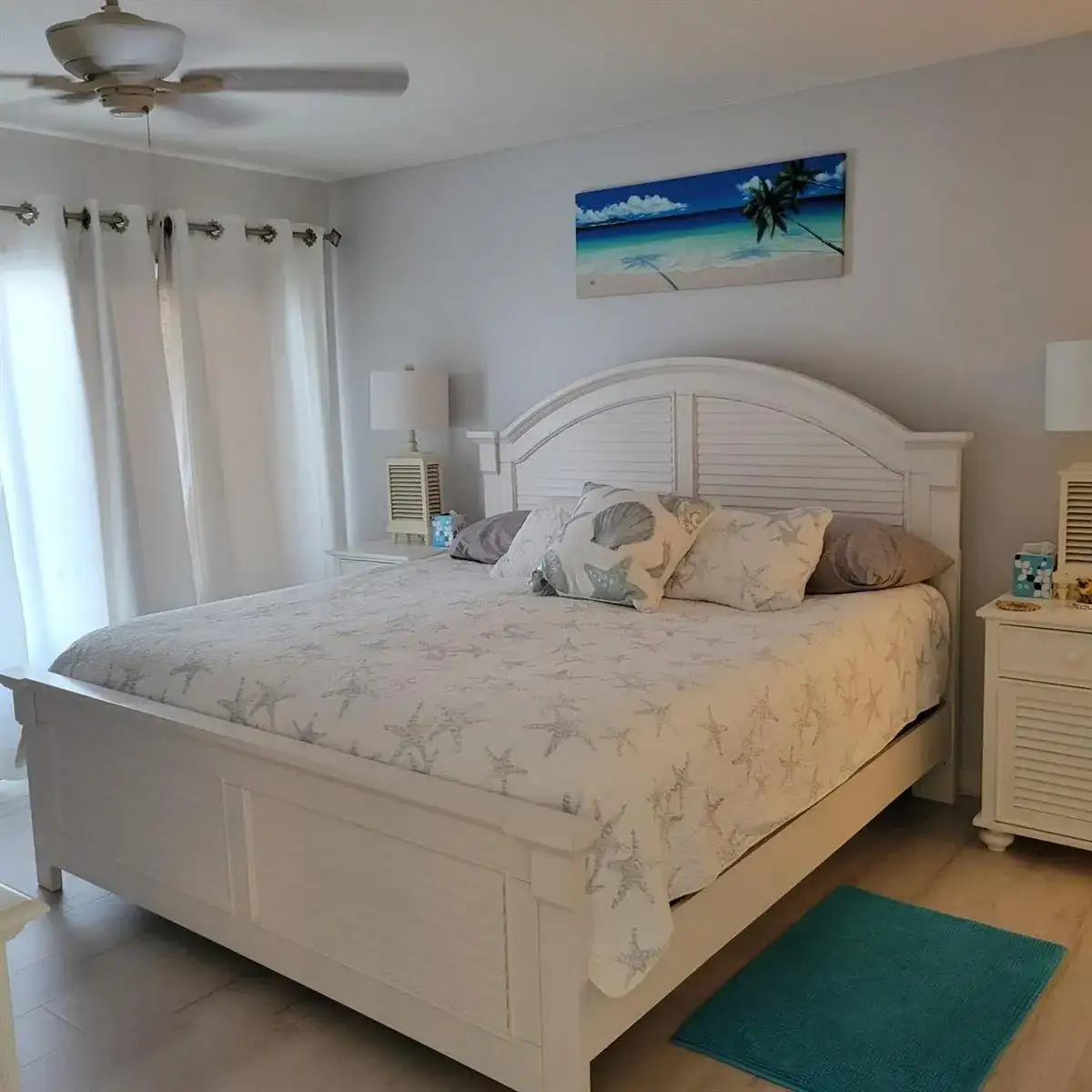 10310 S Ocean Drive # 507, Jensen Beach FL 34957 photo 5