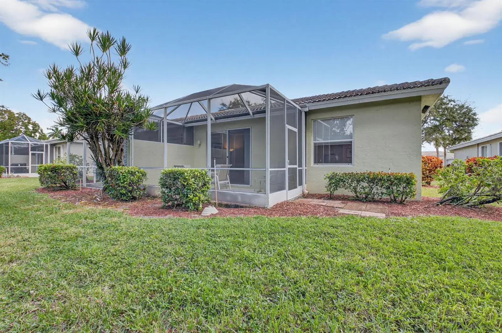 10612 Royal Caribbean Circle, Boynton Beach FL 33437