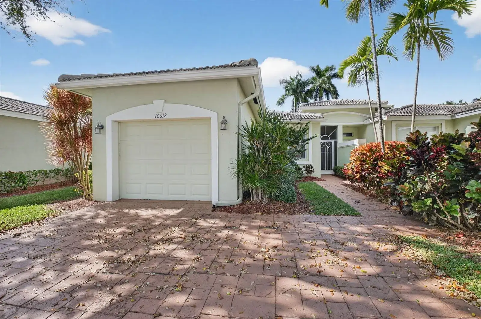 10612 Royal Caribbean Circle, Boynton Beach FL 33437 photo 3