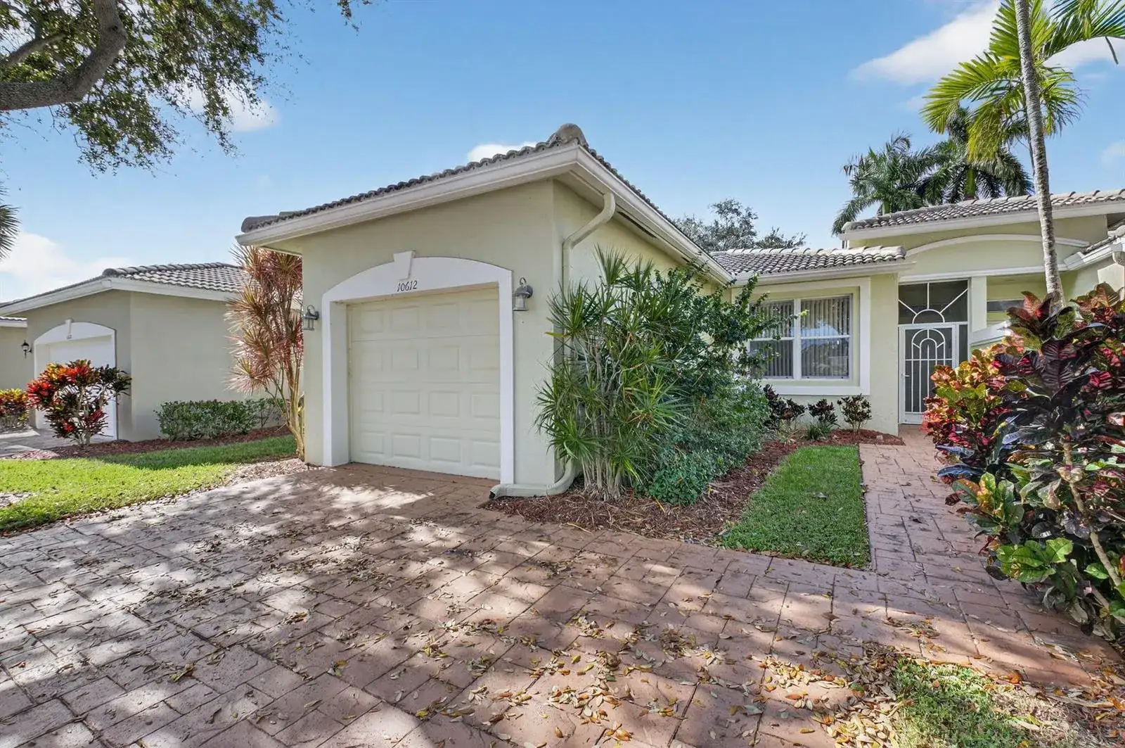 10612 Royal Caribbean Circle, Boynton Beach FL 33437 photo 4