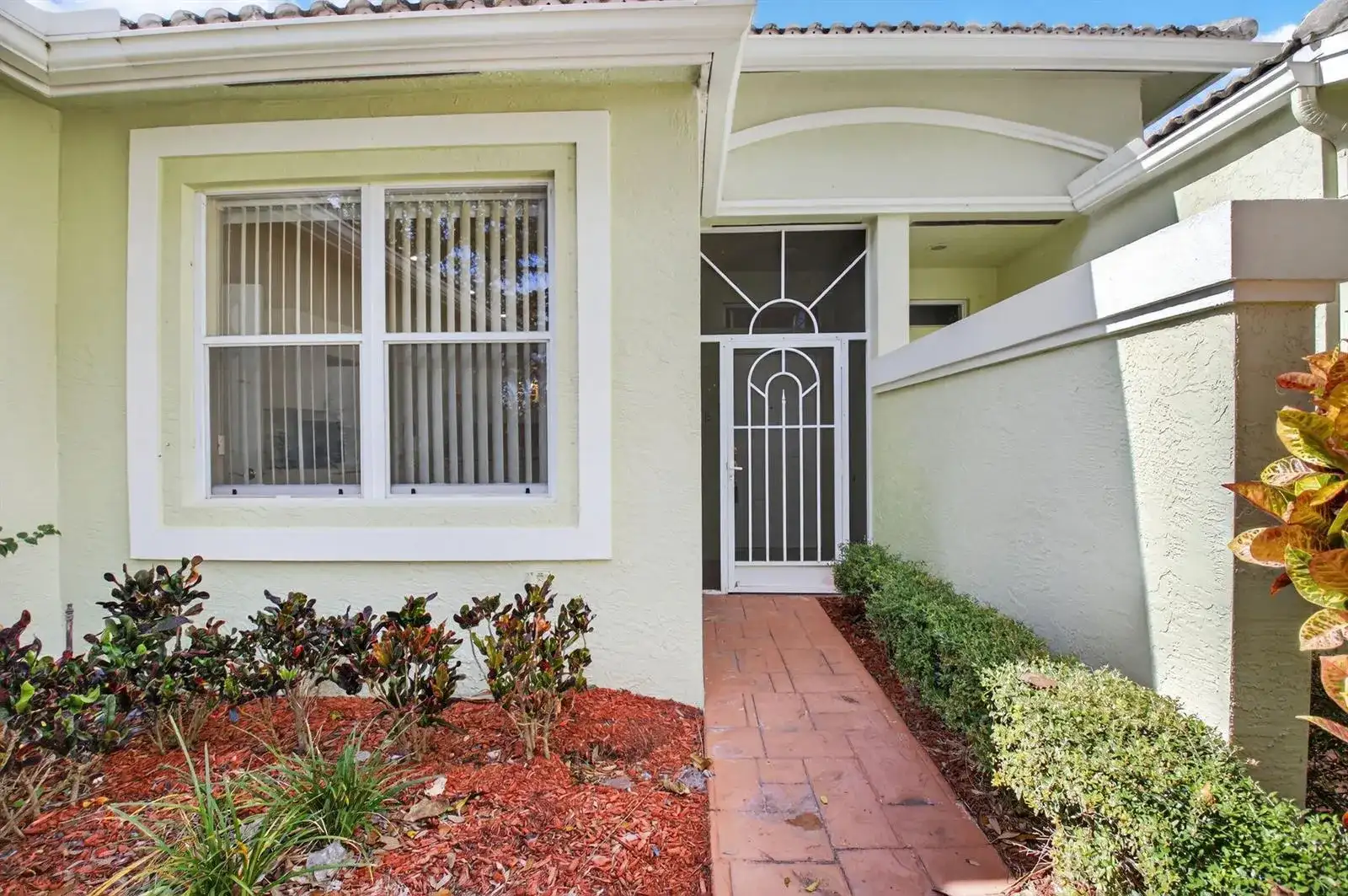10612 Royal Caribbean Circle, Boynton Beach FL 33437 photo 5