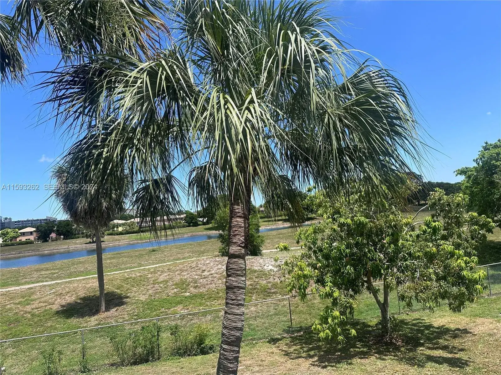 7021 Environ Boulevard # 317, Lauderhill FL 33319