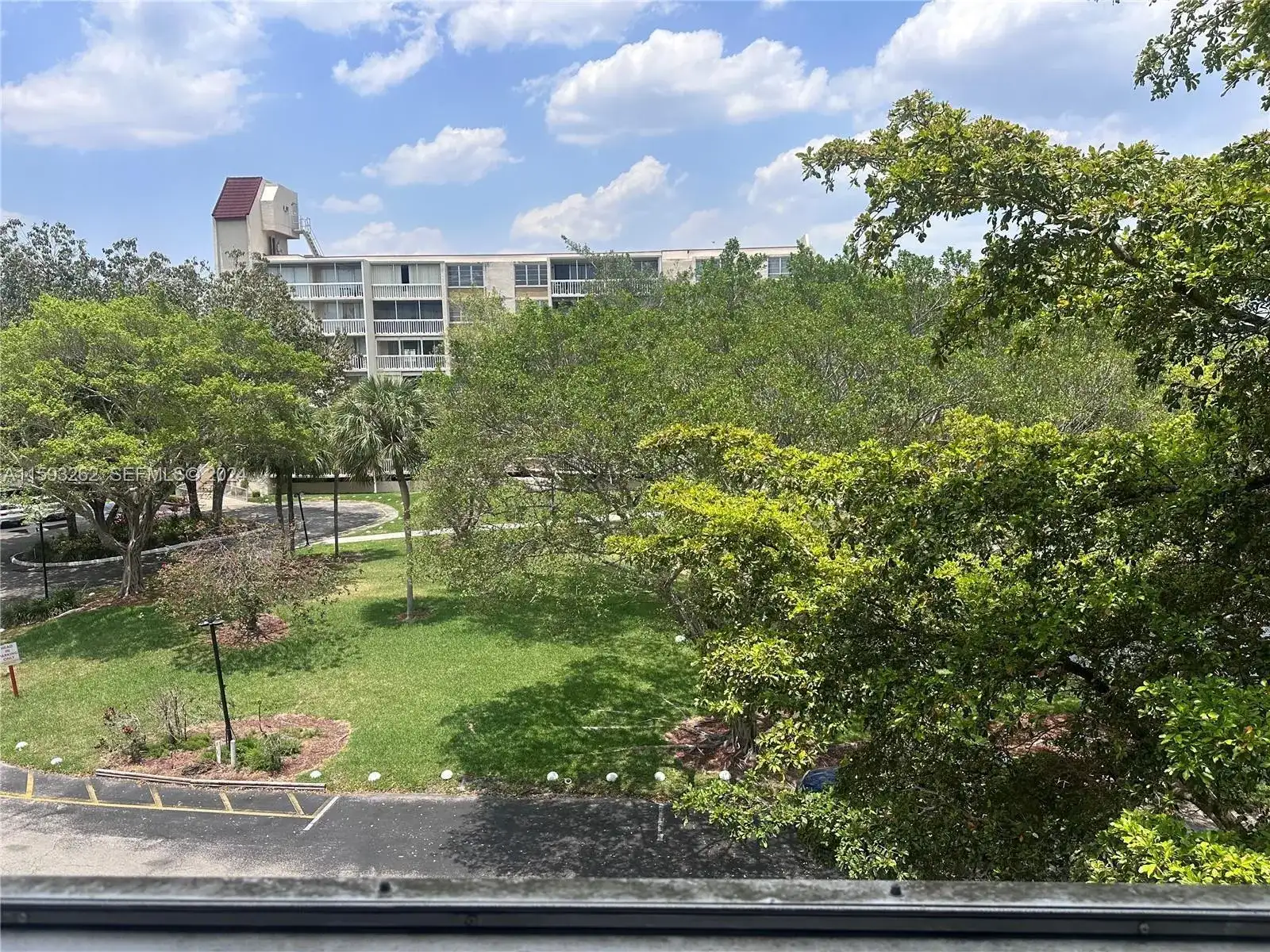 7021 Environ Boulevard # 317, Lauderhill FL 33319 photo 3