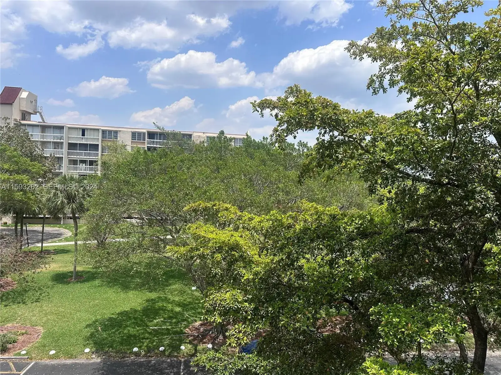 7021 Environ Boulevard # 317, Lauderhill FL 33319 photo 4