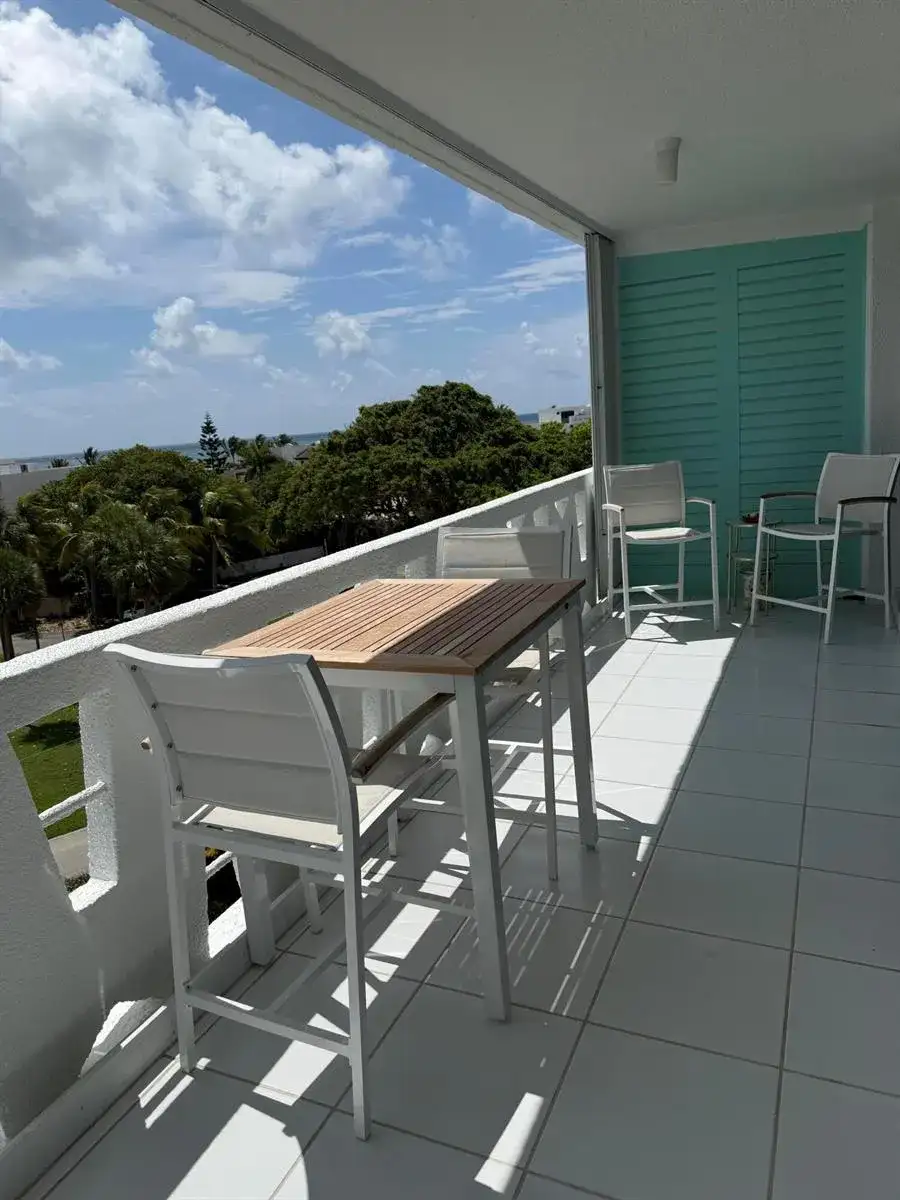 2840 N Ocean Boulevard # 507, Fort Lauderdale FL 33308 photo 3