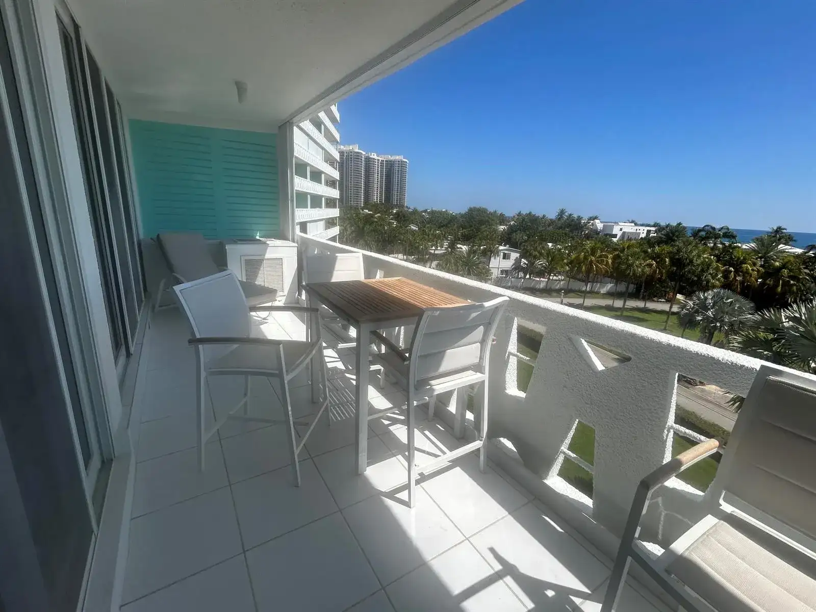 2840 N Ocean Boulevard # 507, Fort Lauderdale FL 33308 photo 5