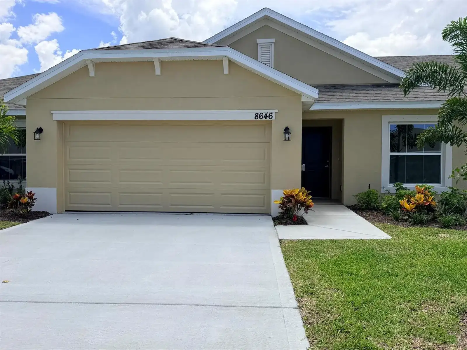 8646 Giovanni Avenue, Fort Pierce FL 34951