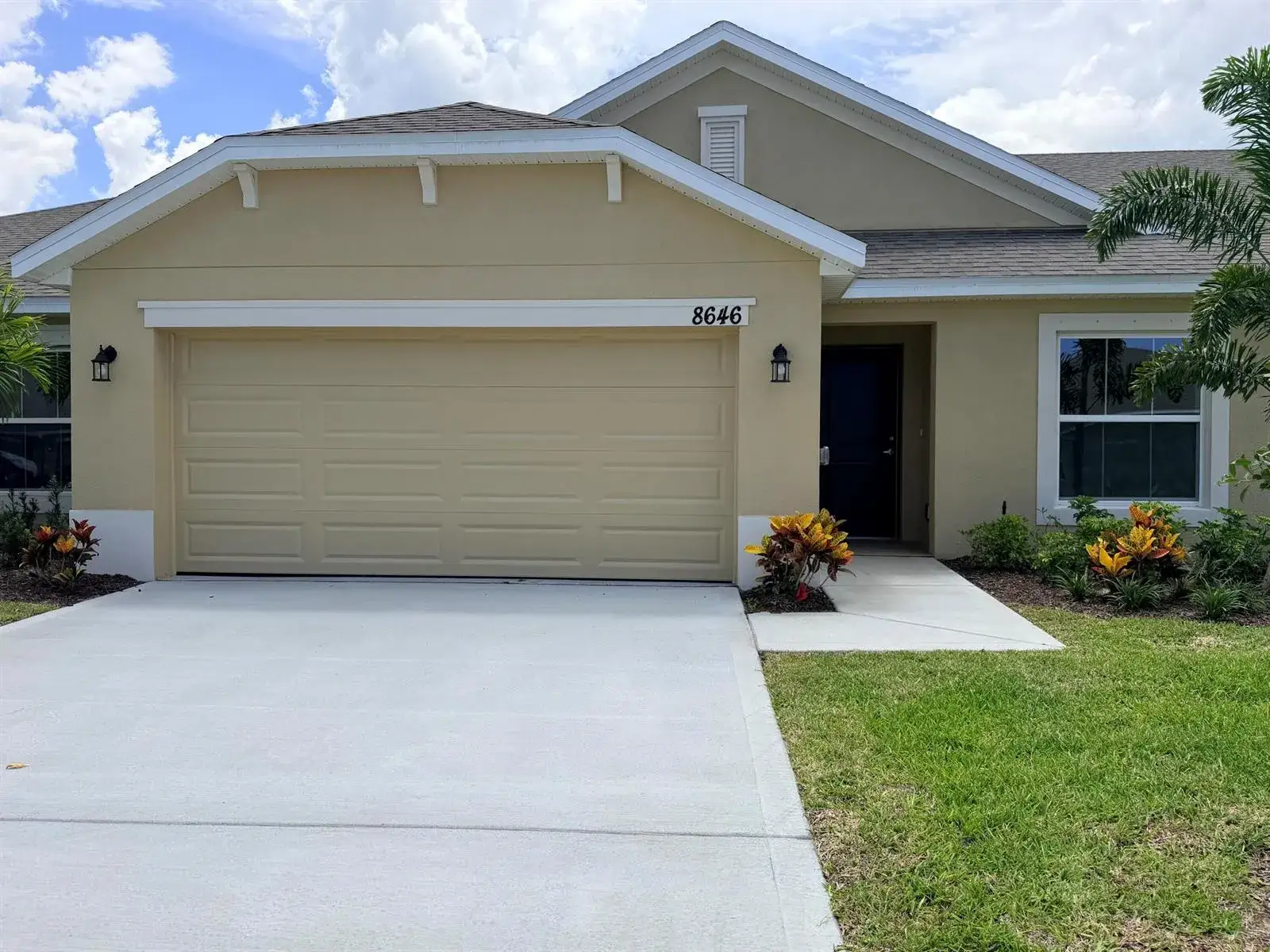 8646 Giovanni Avenue, Fort Pierce FL 34951