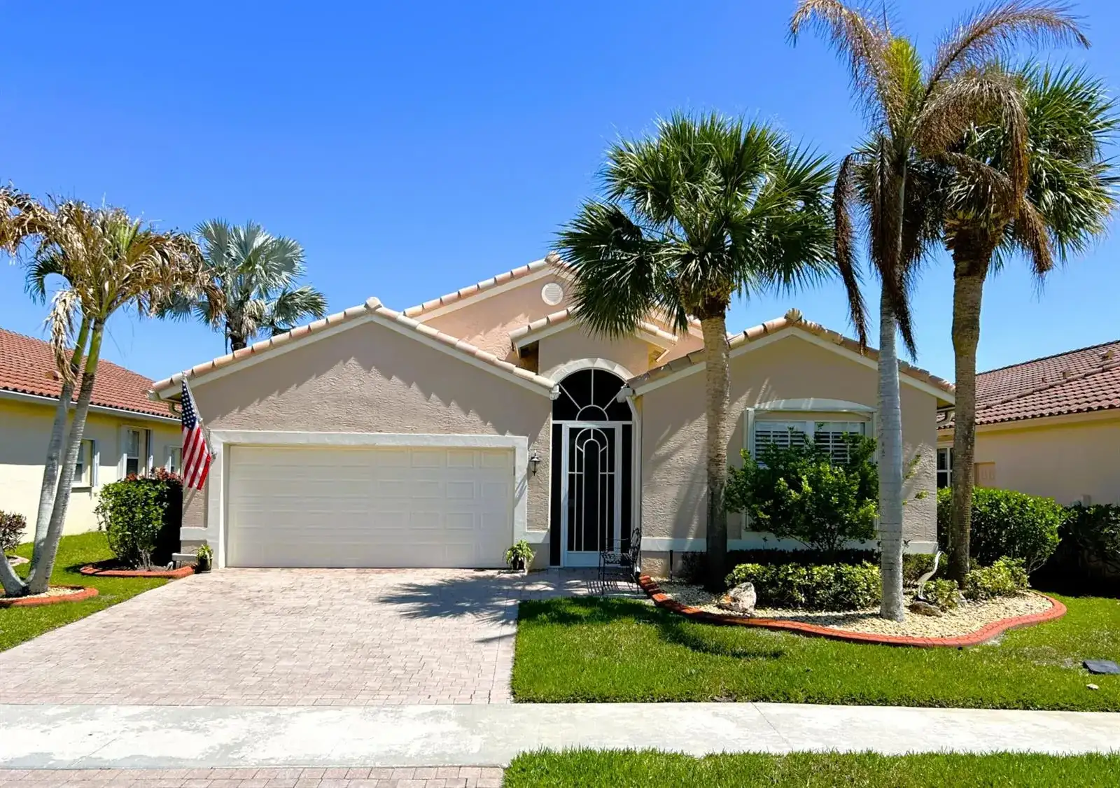 362 NW Sunview Way, Port St. Lucie FL 34986 photo 3