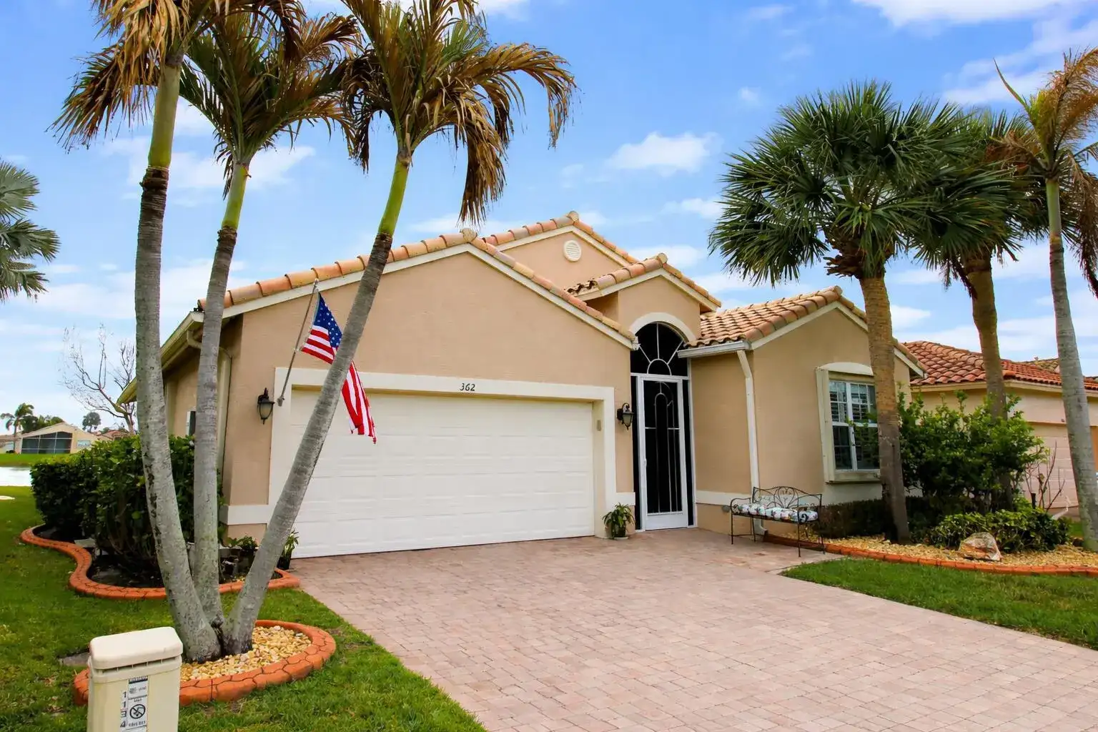 362 NW Sunview Way, Port St. Lucie FL 34986 photo 4