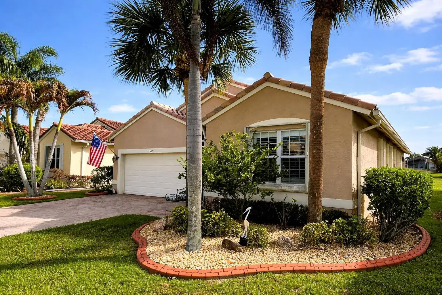 362 NW Sunview Way, Port St. Lucie FL 34986 photo 5