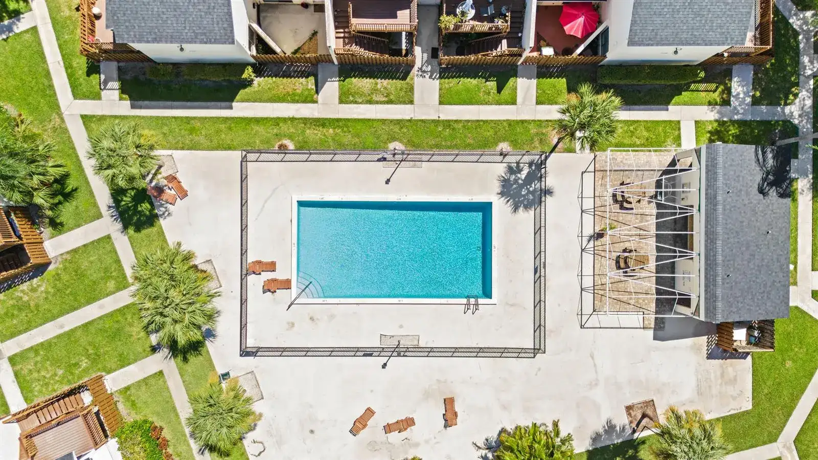 637 Executive Center Drive # N105, West Palm Beach FL 33401 photo 4