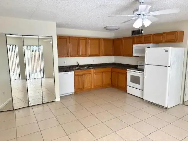 637 Executive Center Drive # N105, West Palm Beach FL 33401 photo 5