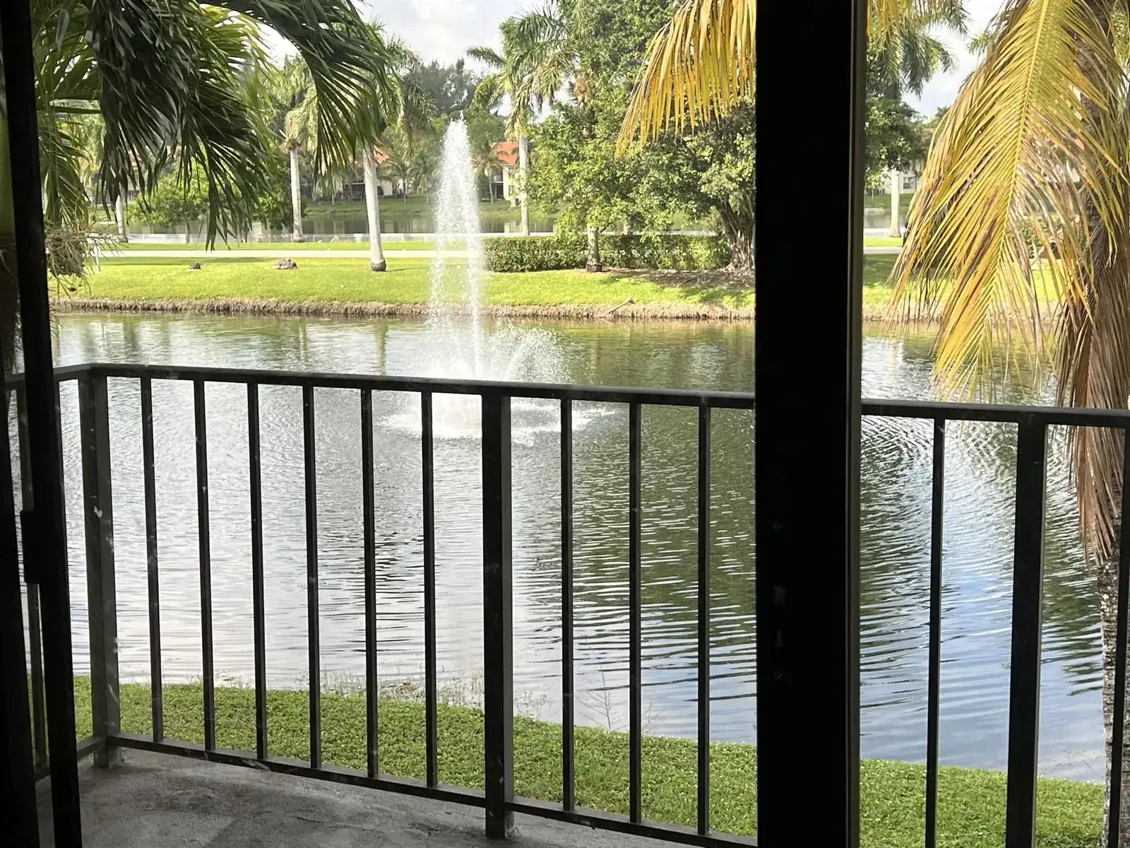1523 Lake Crystal Drive # F, West Palm Beach FL 33411 photo 2