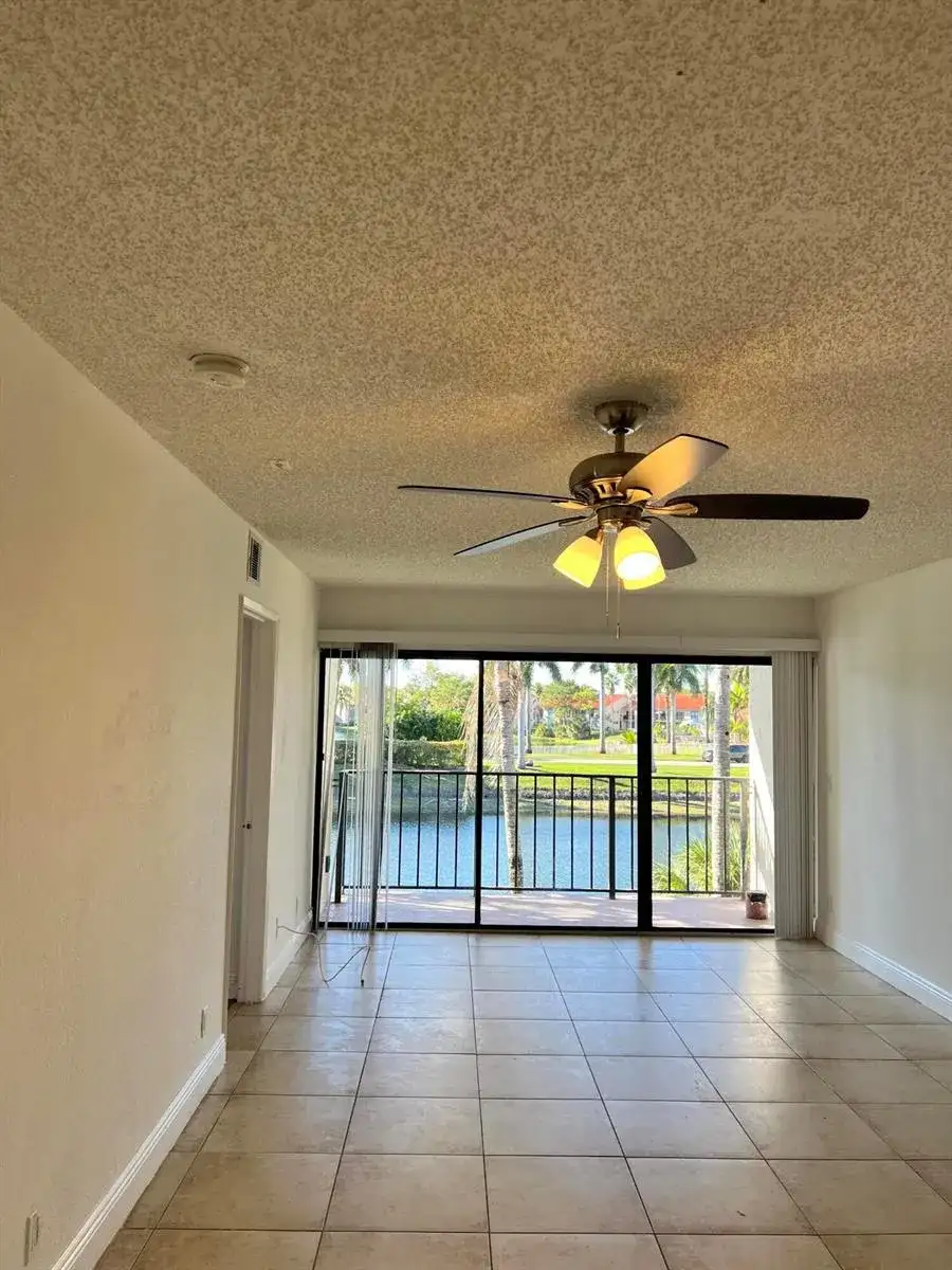 1523 Lake Crystal Drive # F, West Palm Beach FL 33411 photo 5