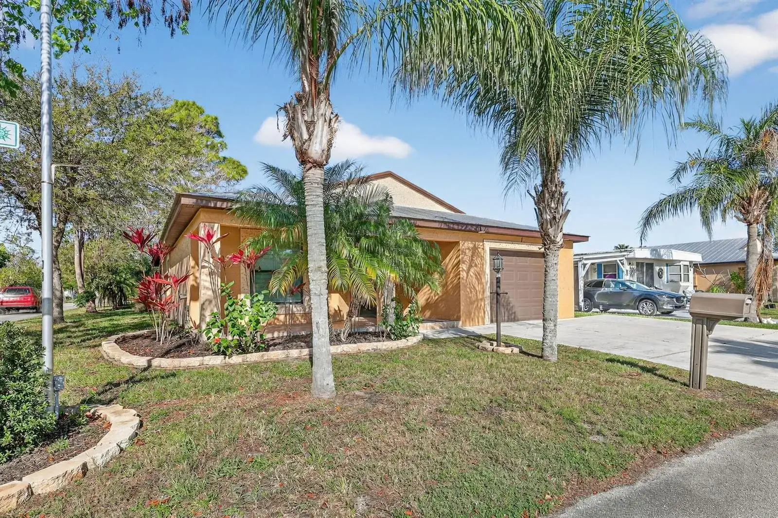 1 Cortez Lane, Port St. Lucie FL 34952 photo 2