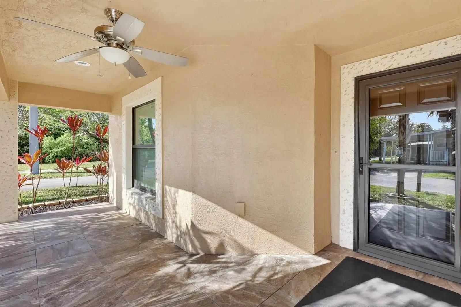 1 Cortez Lane, Port St. Lucie FL 34952 photo 4