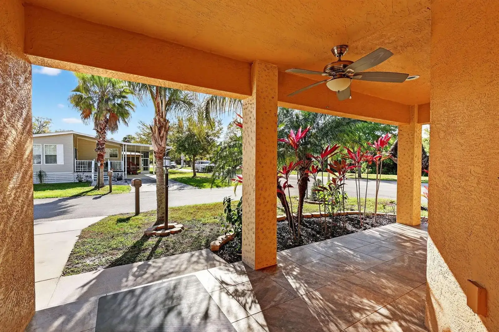1 Cortez Lane, Port St. Lucie FL 34952 photo 5