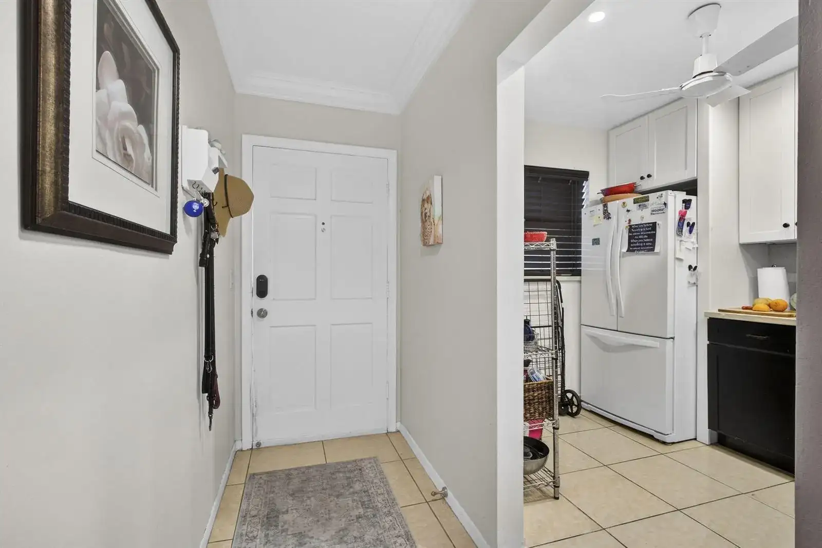 202 Oxford 200, West Palm Beach FL 33417 photo 4