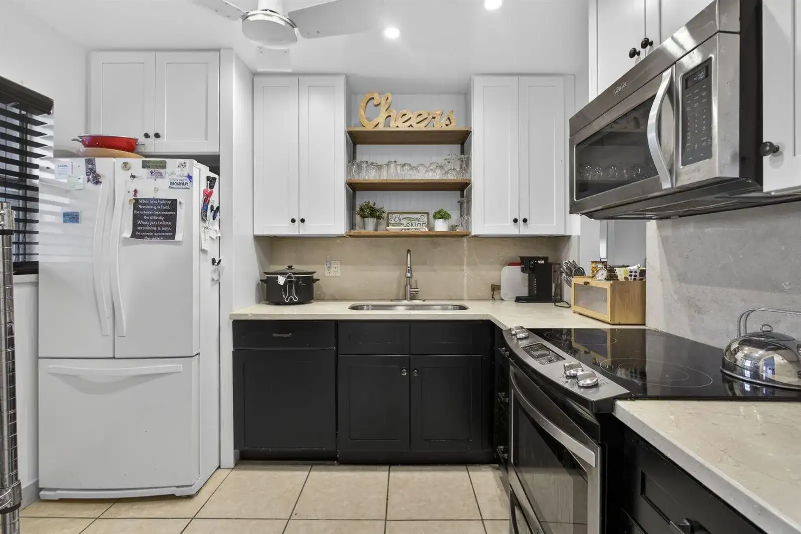 202 Oxford 200, West Palm Beach FL 33417 photo 5