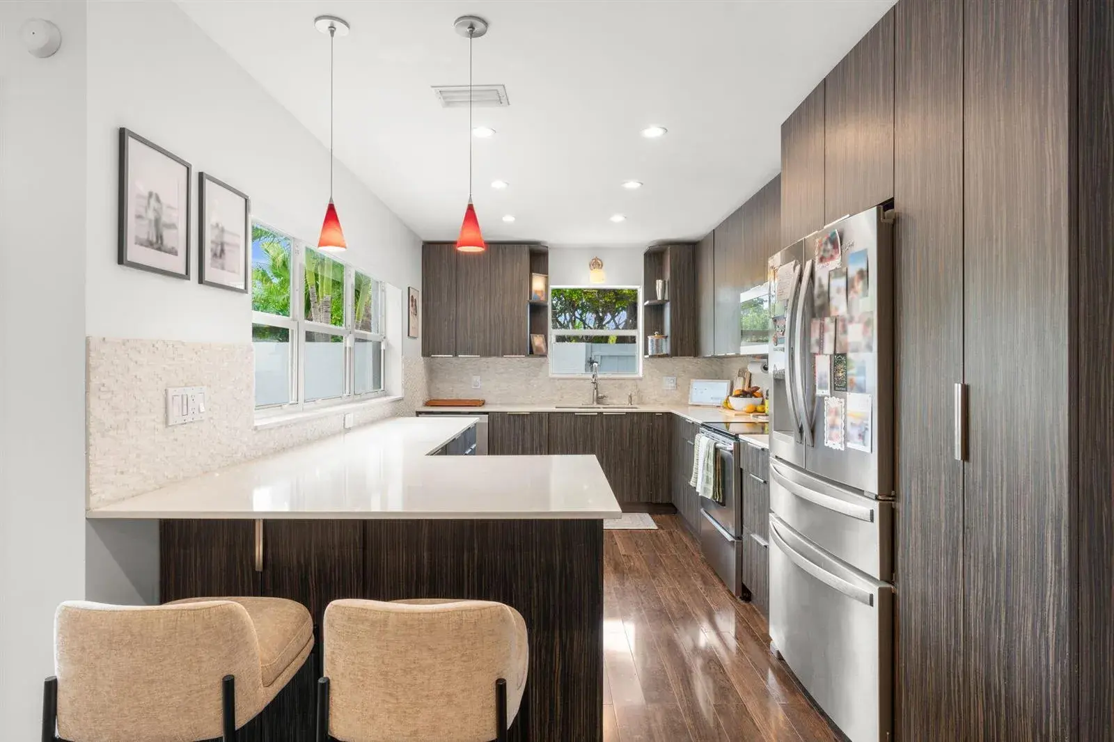2956 Florida Boulevard, Delray Beach FL 33483