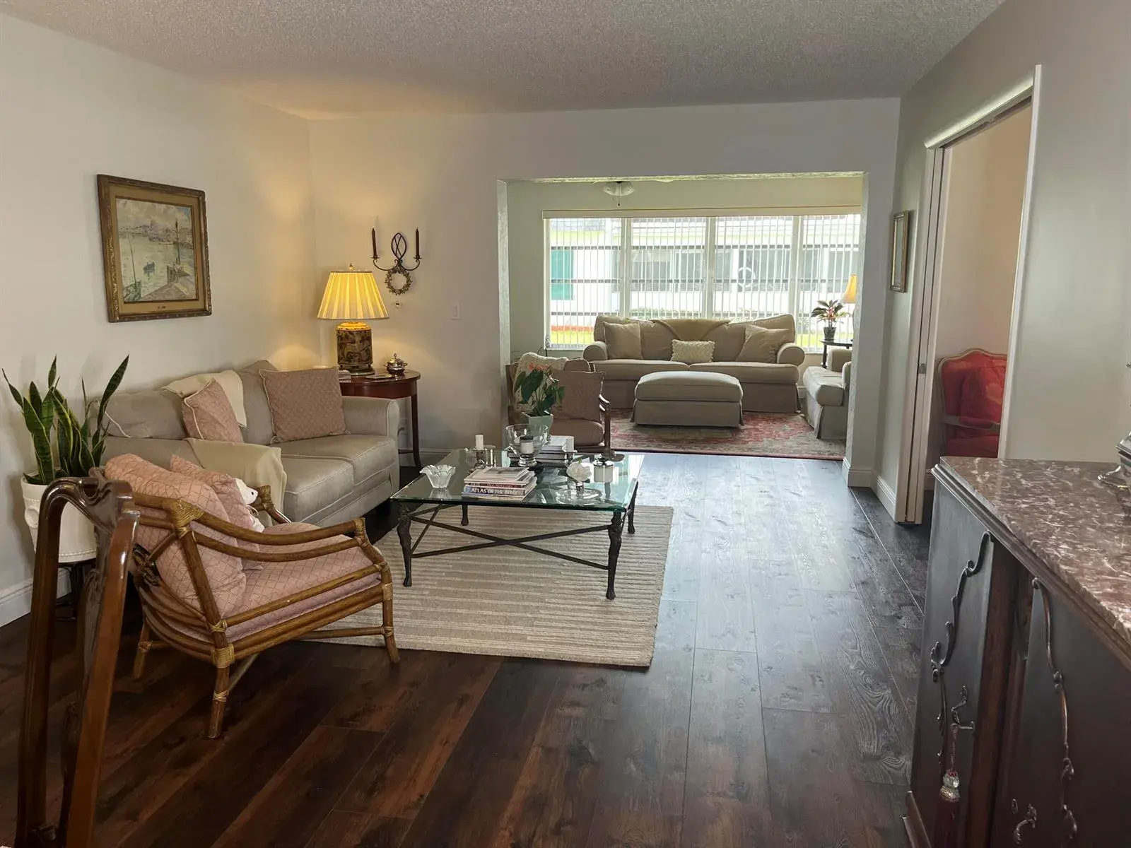 2638 Gately Drive E # 112, West Palm Beach FL 33415