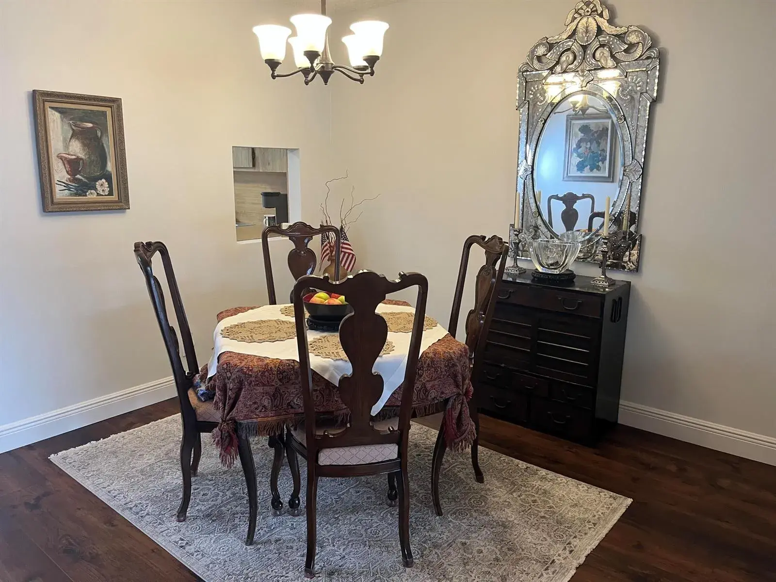2638 Gately Drive E # 112, West Palm Beach FL 33415
