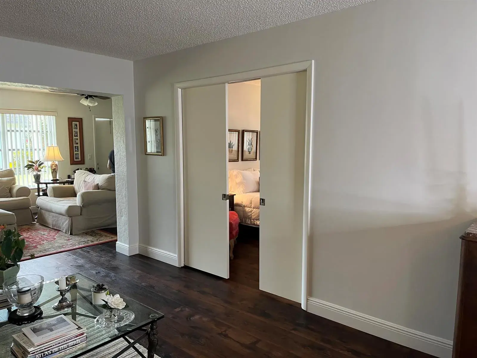 2638 Gately Drive E # 112, West Palm Beach FL 33415