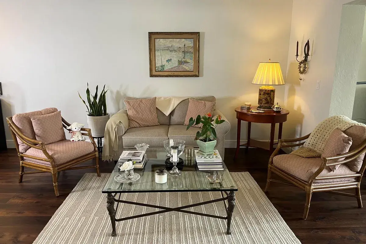 2638 Gately Drive E # 112, West Palm Beach FL 33415