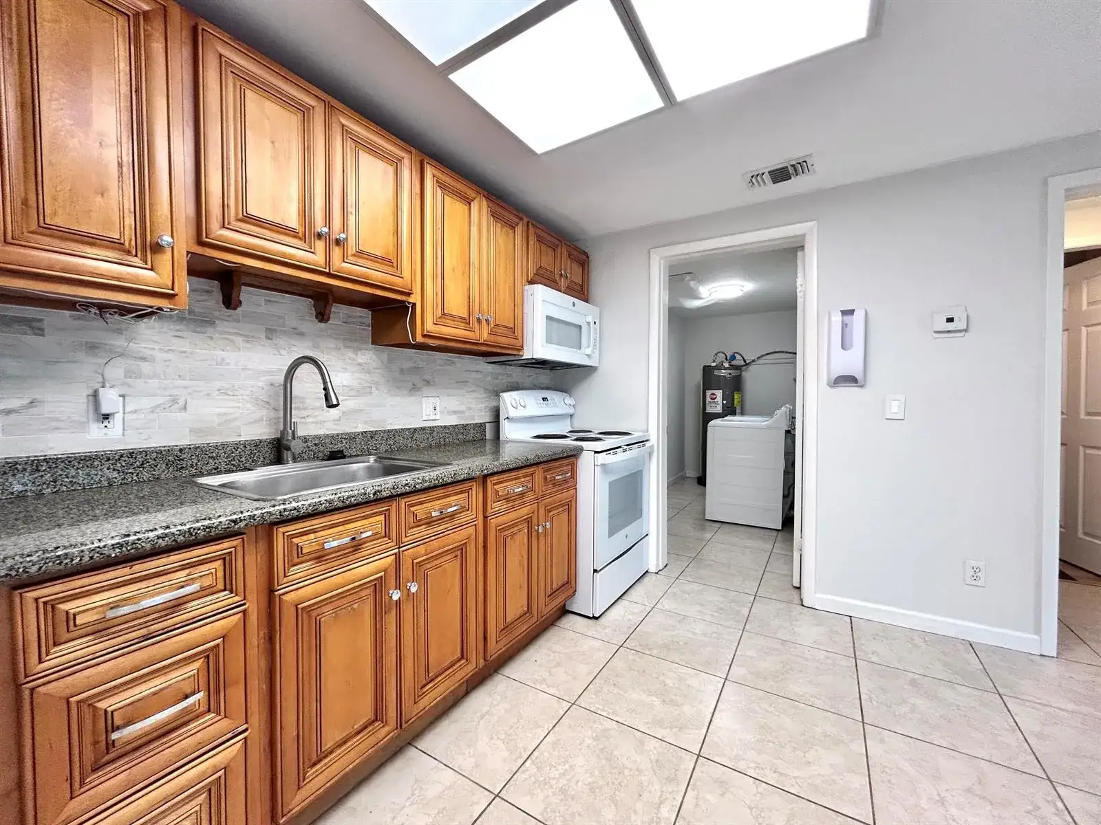 7168 Southgate Boulevard # 7168, Tamarac FL 33321
