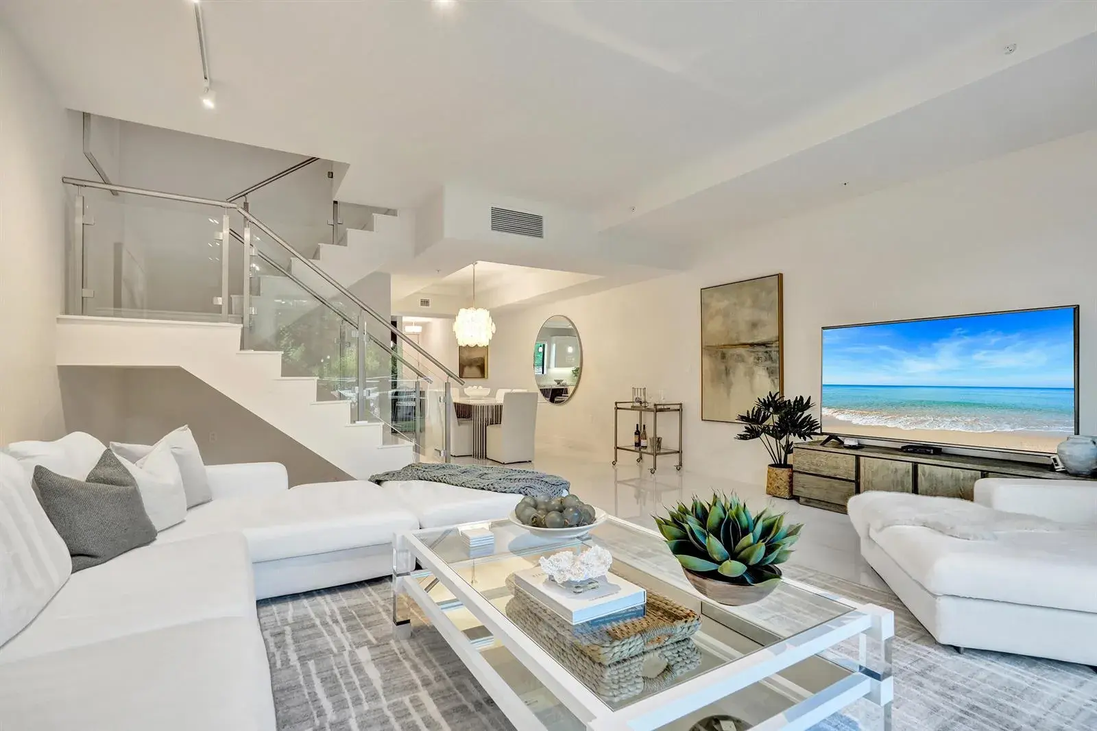 3030 N Ocean Boulevard # S104, Fort Lauderdale FL 33308