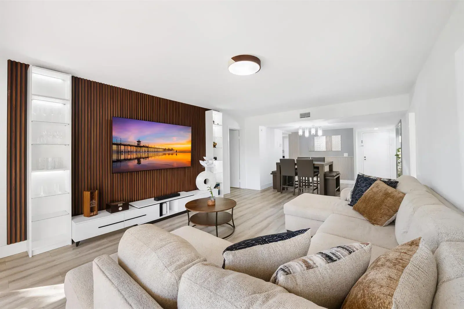 491 Racquet Club Road Unit 106, Weston FL 33326