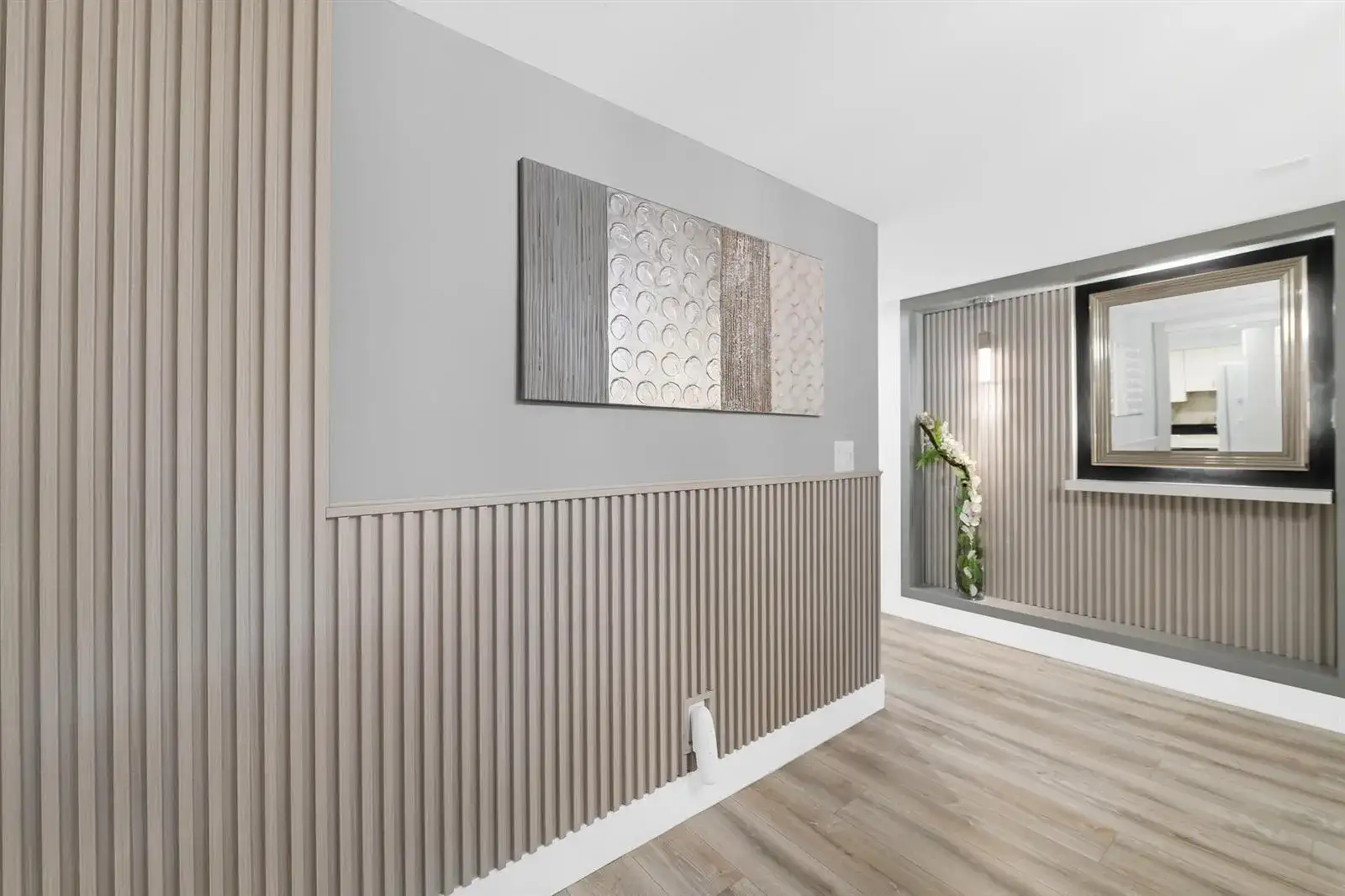 491 Racquet Club Road Unit 106, Weston FL 33326 photo 3