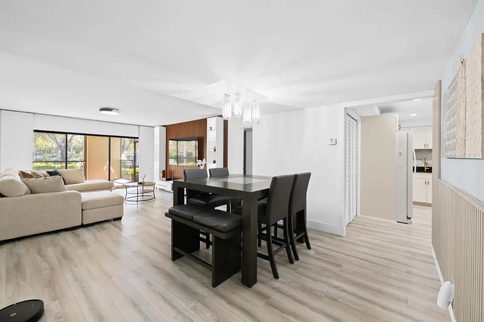 491 Racquet Club Road Unit 106, Weston FL 33326 photo 4