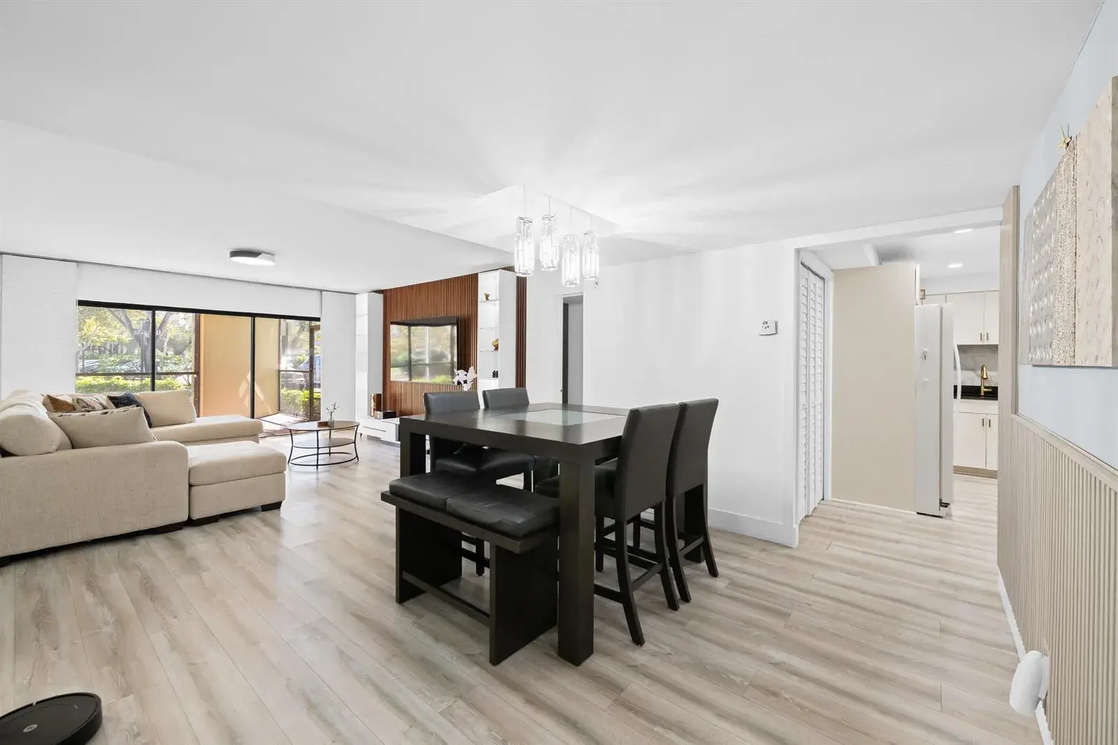 491 Racquet Club Road Unit 106, Weston FL 33326