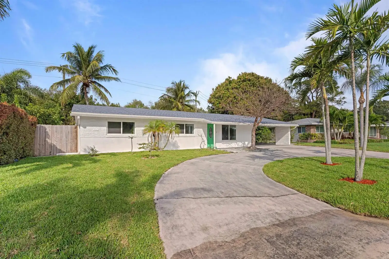 2861 SW 9th Street, Boynton Beach FL 33435 photo 2