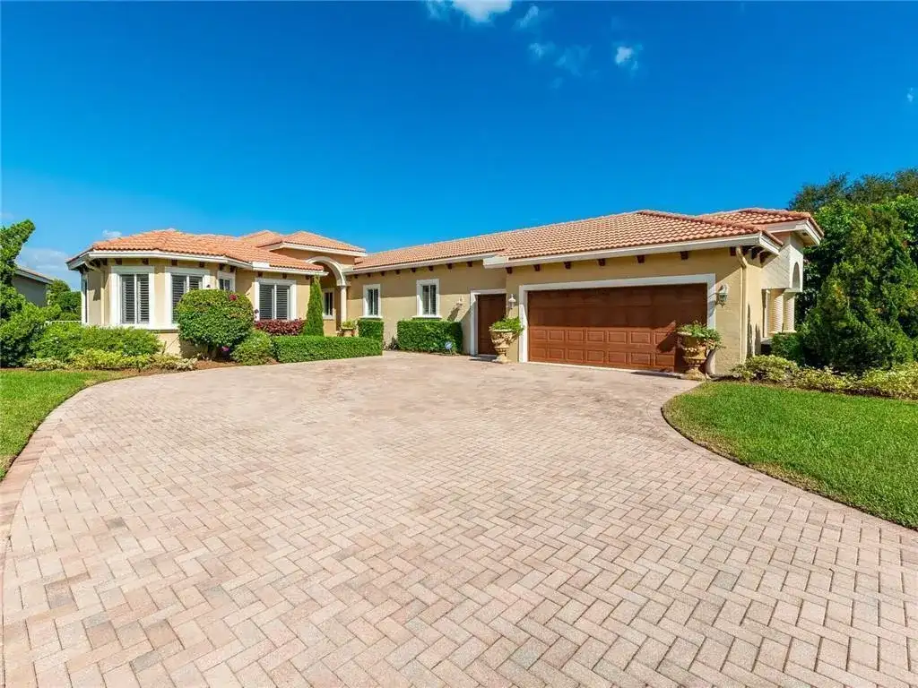 775 Greensward Lane, Delray Beach FL 33445 photo 2