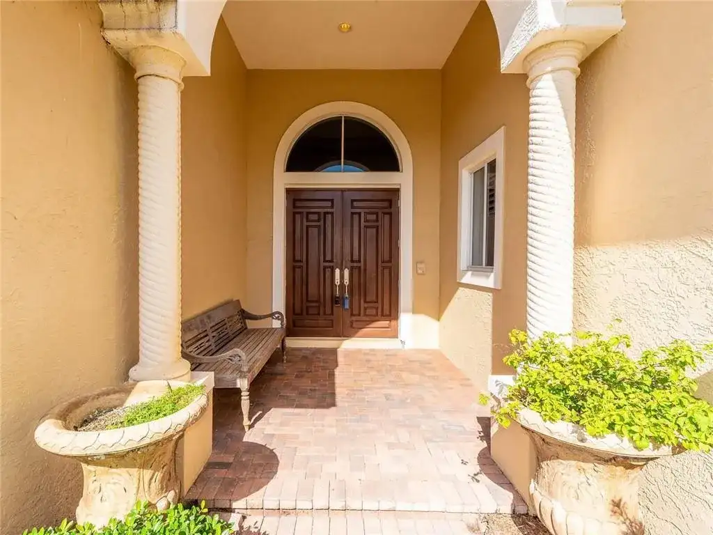 775 Greensward Lane, Delray Beach FL 33445 photo 3