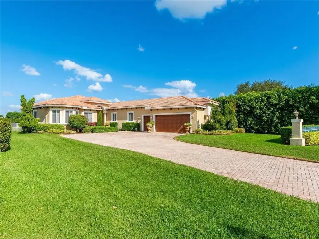 775 Greensward Lane, Delray Beach FL 33445 photo 4